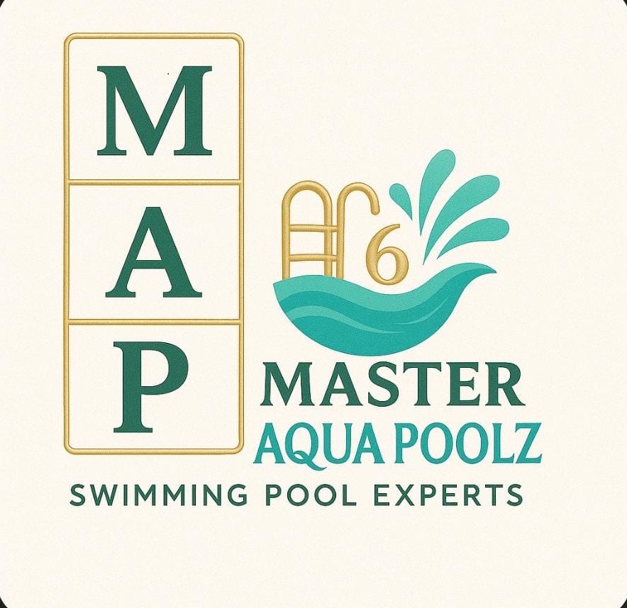 MAP logo new